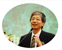 全國政協(xié)委員、北京市政協(xié)副主席蔡國雄