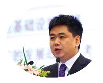 北京理工大學(xué)電動車輛國家工程實驗室主任、博士生導(dǎo)師林程