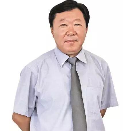 當“德國制造”遇上“中國汽車”，會擦出怎樣的火花？