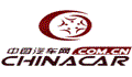 中國汽車網(wǎng)