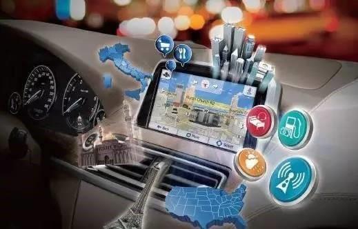 展望“中國(guó)制造2025”，未來(lái)汽車由誰(shuí)來(lái)主導(dǎo)？
