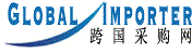 跨國采購網(wǎng)