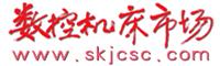 數(shù)控機(jī)床市場