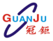 冠鉅自動化設備