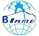 開幕倒計時！BIAME汽車制博會 精彩活動預告！