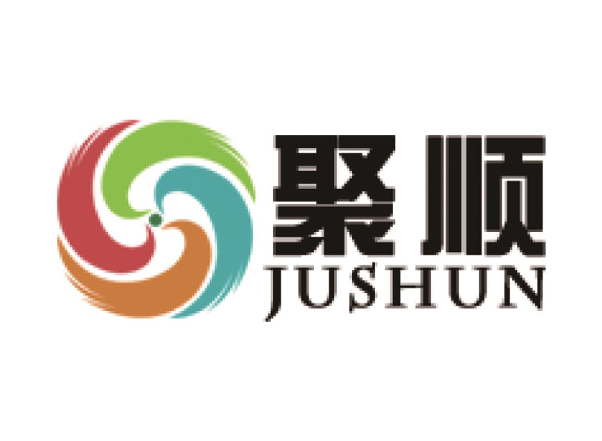 東莞聚順環(huán)?？萍加邢薰?>
			</div>
			<div   id=