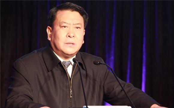 汽車新材料要聞榜｜擁抱新能源，北汽2025年全面停產(chǎn)燃油車