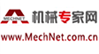 機(jī)電專家