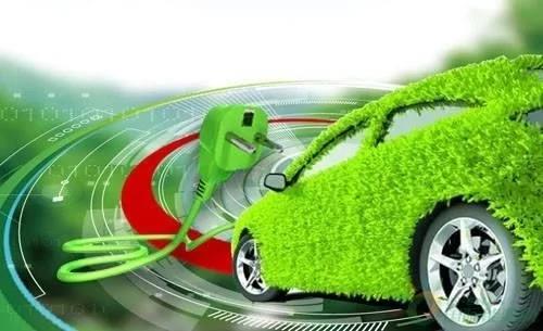 智能電動汽車電子電氣架構研發(fā)”啟動會召開