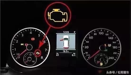 這一個(gè)非常重要的汽車(chē)部件也需要清洗，但常被人忽略