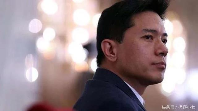 百度李彥宏之殤，Google人工智能自動駕駛汽車已投入正式商用
