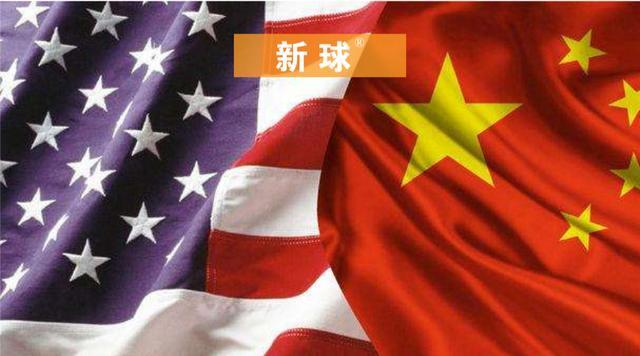 中美貿(mào)易戰(zhàn)，對(duì)工業(yè)清洗劑市場(chǎng)的影響有多大？