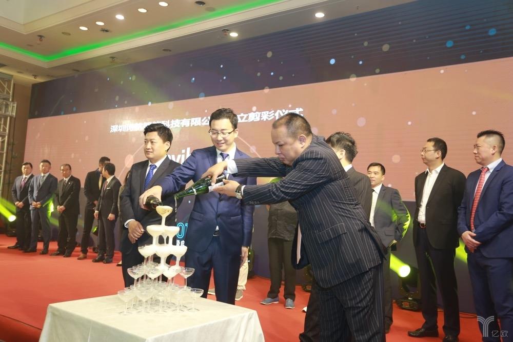 對話詩航智能高管：自動駕駛的首家中日合資公司，打算怎么玩？