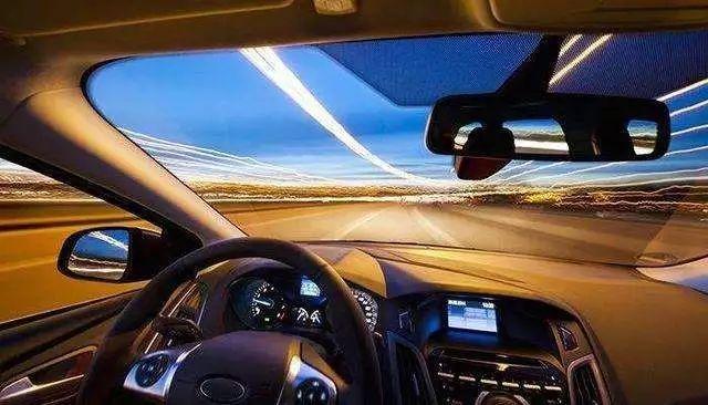 智能網(wǎng)聯(lián)汽車周報(bào)(6月第二周）｜廣州智能網(wǎng)聯(lián)汽車路測(cè)法規(guī)征意見(jiàn)、吉利飛行汽車試水海南