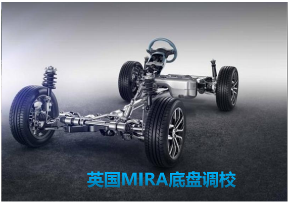 眾泰汽車(chē)T700質(zhì)量成為最大亮點(diǎn)，開(kāi)啟萬(wàn)里暴力測(cè)試