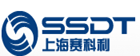 上海賽科利汽車模具技術應用有限公司