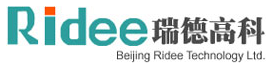 北京瑞德高科技術有限公司