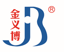 無(wú)錫市金義博儀器科技有限公司