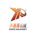 河南興迪鍛壓設備制造有限公司 & 佛山市南海興迪機械制造有限公司