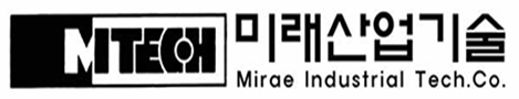 天津市未來申星自動(dòng)化設(shè)備有限公司