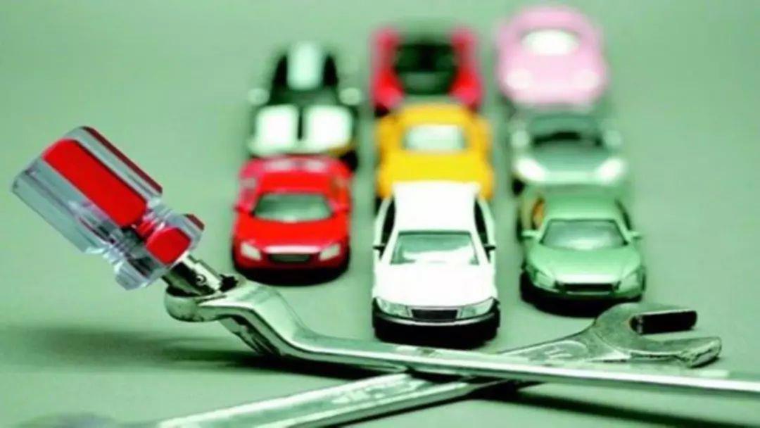 新能源汽車銷量超百萬，一年召回13萬輛_搜狐汽車