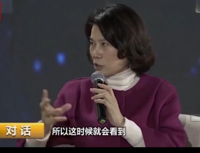 董明珠炮轟自主汽車，品質(zhì)差真的是模具的問題嗎？
