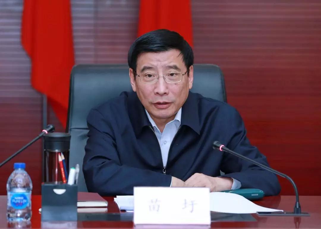 安全是榜首要?jiǎng)?wù) 新能源轎車工業(yè)還在“爬坡過(guò)坎”
