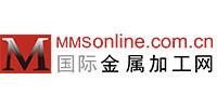 國際金屬加工網(wǎng)