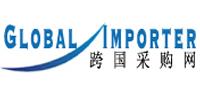 跨國采購網(wǎng)
