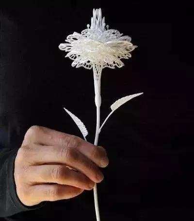 3D打印重要因素——壁厚，不僅影響產(chǎn)品性能，還影響打印成功率