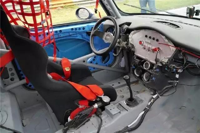 汽車為什么要追求輕量化？在它“減肥”的背后隱藏著怎樣的秘密？