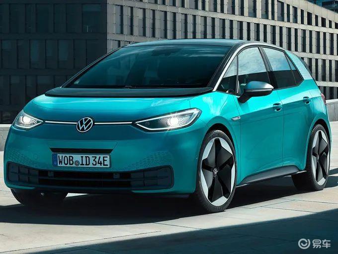 車市轉(zhuǎn)暖，中國品牌新能源汽車更需保暖？