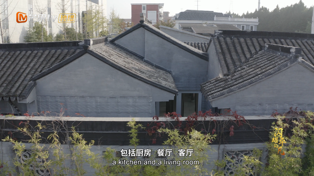 7天建成一套房，《閃耀的平凡》看3D打印技術(shù)掀建筑新浪潮