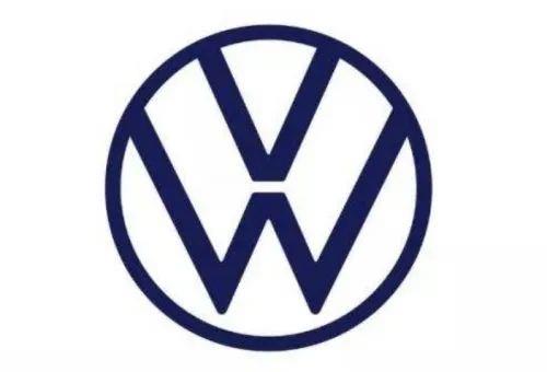 傳統(tǒng)汽車制造商轉(zhuǎn)型為新能源汽車、自動(dòng)駕駛和智能網(wǎng)聯(lián)汽車