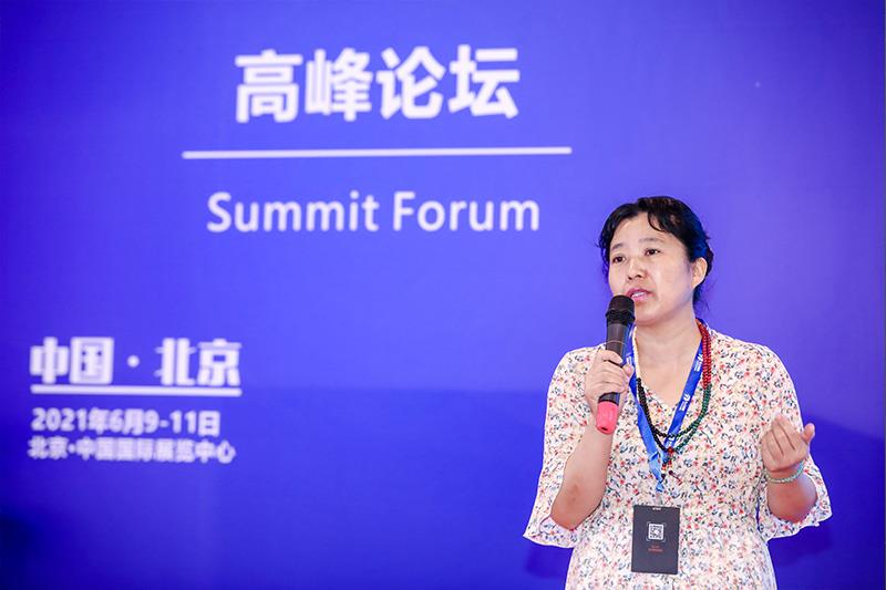 2025先進(jìn)汽車制造技術(shù)大會