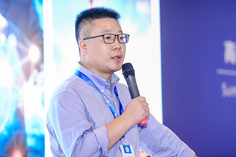 2025新能源汽車產(chǎn)業(yè)發(fā)展論壇