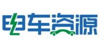 電車資源