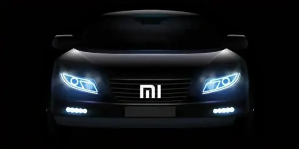 汽車制造產(chǎn)業(yè)下一條“鯰魚”會是小米嗎？