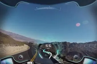 百度AI智駕能力將落地 集度正在實(shí)現(xiàn)百度造車夢
