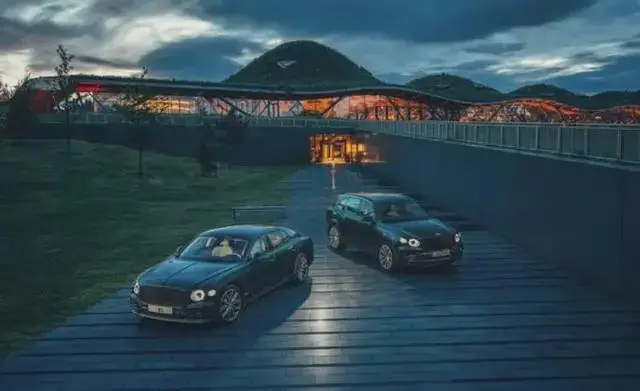 “工業(yè)4.0” 時(shí)代，賽赫智能穩(wěn)步開(kāi)啟汽車(chē)制造業(yè)實(shí)現(xiàn)智造轉(zhuǎn)型