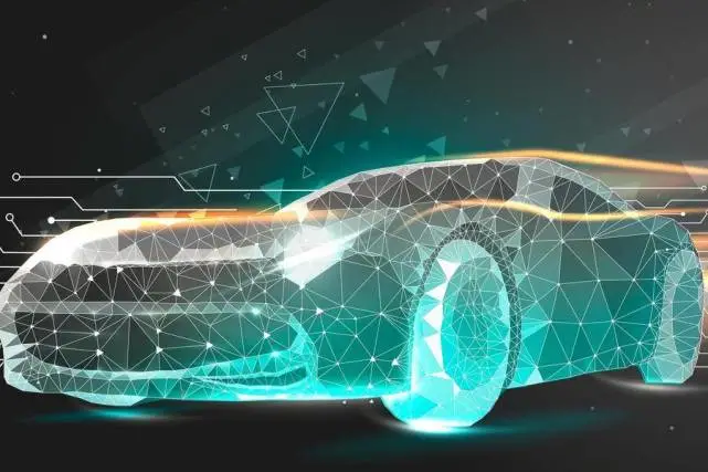 2022，汽車制造還是門好生意嗎？