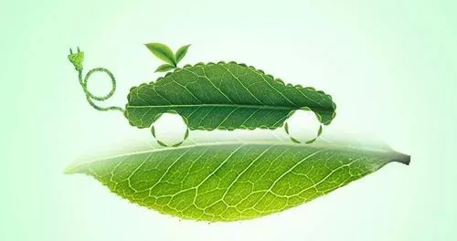 新能源汽車產(chǎn)業(yè)將“駛”向何方？