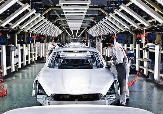 歐洲最大汽車制造商釋放出了哪些重要信號？