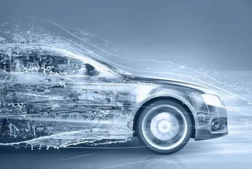 中國車企乘勢而上 抓牢汽車產業(yè)發(fā)展新機遇