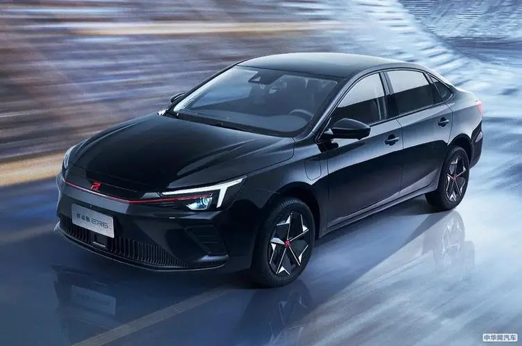 乘聯(lián)會公布 4 月新能源汽車銷量榜：比亞迪占比超 37%，特斯拉未入榜