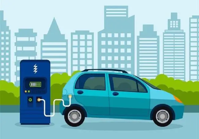 大眾集團(tuán)全球CEO：電動車生產(chǎn) 從中國轉(zhuǎn)到美國