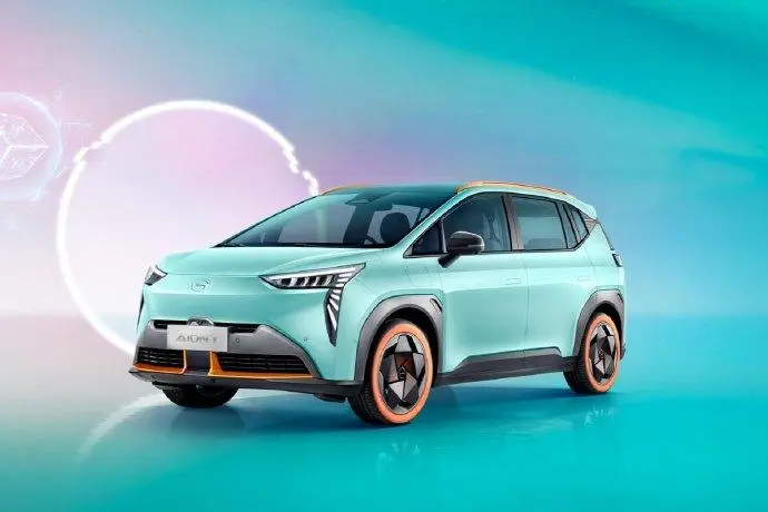 一季度新能源汽車產(chǎn)業(yè)鏈百態(tài)：躺贏、承壓、增收不增利