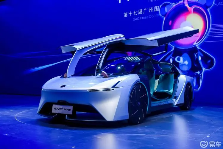 汽車業(yè)產(chǎn)銷呈現(xiàn)良好恢復(fù)態(tài)勢（經(jīng)濟(jì)新方位·穩(wěn)住市場主體）