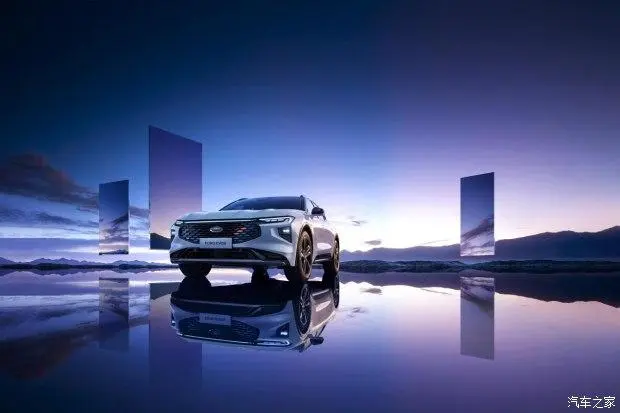 卷土重來(lái)！眾泰汽車募資超60億元，或加碼新能源智能網(wǎng)聯(lián)開(kāi)發(fā)