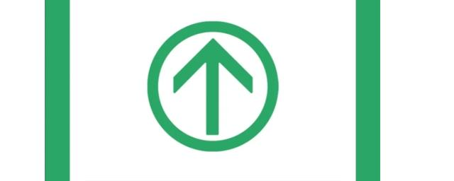 官方：通信行程卡取消“星號(hào)”標(biāo)記！